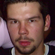 Profilbilder von Dor3n