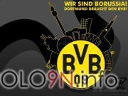 Profilbilder von Dortmunder83