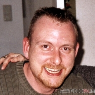 Profilbilder von Dr.Juice