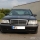 Gastfahrzeug Mercedes-Benz C230 Kompressor Elegance Modelljahr 1997 mit der Motorisierung 2,3L Kompressor in der Farbe Obsidianschwarz Metallic vom Mitglied Dr.Nossen