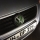 Mitglieder-Profil von Drace(#25934) aus Lünen - Drace präsentiert auf der Community polo9N.info seinen VW Polo