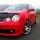 Mitglieder-Profil von drc-maik(#21739) aus Lingen - drc-maik präsentiert auf der Community polo9N.info seinen VW Polo