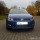 Mitglieder-Profil von Dreizylinder(#15193) - Dreizylinder präsentiert auf der Community polo9N.info seinen VW Polo