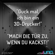 Profilbilder von DritonDrijon1015