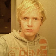 Profilbilder von DriveForrest