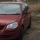 Mitglieder-Profil von DrLuchs(#28596) - DrLuchs präsentiert auf der Community polo9N.info seinen VW Polo