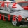 Mitglieder-Profil von drspeed16v(#38457) - drspeed16v präsentiert auf der Community polo9N.info seinen VW Polo