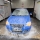 Mitglieder-Profil von Drüxxii(#39241) aus Krefeld - Drüxxii präsentiert auf der Community polo9N.info seinen VW Polo