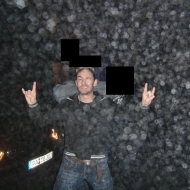 Profilbilder von Drumcode