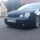 Mitglieder-Profil von Drunkenapes(#29164) aus LAiz - Drunkenapes präsentiert auf der Community polo9N.info seinen VW Polo