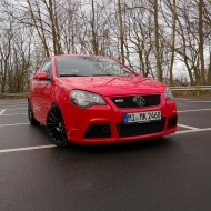 Profilbilder von DSC11228