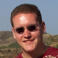 Profilbilder von dssteini