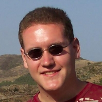 Mitglieder-Profil von dssteini(#2484) aus Moers - dssteini präsentiert auf der Community polo9N.info seinen VW Polo