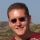 Mitglieder-Profil von dssteini(#2484) aus Moers - dssteini präsentiert auf der Community polo9N.info seinen VW Polo