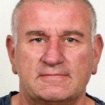 Mitglieder-Profil von ducman(#34904) - ducman präsentiert auf der Community polo9N.info seinen VW Polo