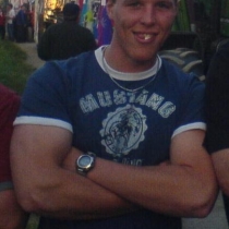 Mitglieder-Profil von Duffboy(#5827) aus Kreuzau - Duffboy präsentiert auf der Community polo9N.info seinen VW Polo