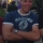 Mitglieder-Profil von Duffboy(#5827) aus Kreuzau - Duffboy präsentiert auf der Community polo9N.info seinen VW Polo