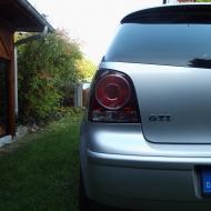 Profilbilder von dwxx