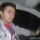 Mitglieder-Profil von Dzole(#13216) aus Ohrid - Dzole präsentiert auf der Community polo9N.info seinen VW Polo