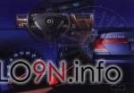 Mitglieder-Profil von e65user(#23327) aus Neumünster - e65user präsentiert auf der Community polo9N.info seinen VW Polo