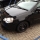 Mitglieder-Profil von easy23(#21812) - easy23 präsentiert auf der Community polo9N.info seinen VW Polo