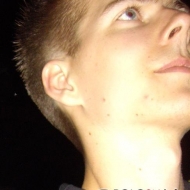 Profilbilder von EC_T Matze