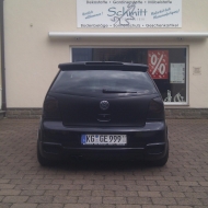 Profilbilder von Eddy555