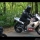 Mitglieder-Profil von EdvonSchleck(#21030) - EdvonSchleck präsentiert auf der Community polo9N.info seinen VW Polo
