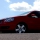 Mitglieder-Profil von eichsfelder94(#21334) aus Effelder - eichsfelder94 präsentiert auf der Community polo9N.info seinen VW Polo