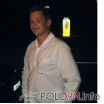 Mitglieder-Profil von einfachMatze(#23779) aus Braunschweig - einfachMatze präsentiert auf der Community polo9N.info seinen VW Polo