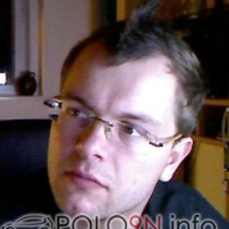 Mitglieder-Profil von Eisregen(#11845) aus Seiffen - Eisregen präsentiert auf der Community polo9N.info seinen VW Polo