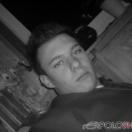 Profilbilder von ekofreezie23