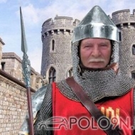 Profilbilder von Elmar42