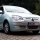 Mitglieder-Profil von Elu(#29221) - Elu präsentiert auf der Community polo9N.info seinen VW Polo