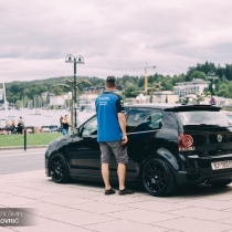 Mitglieder-Profil von EmicGti(#35022) - EmicGti präsentiert auf der Community polo9N.info seinen VW Polo