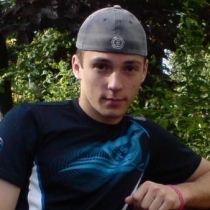 Mitglieder-Profil von Emilko(#5713) - Emilko präsentiert auf der Community polo9N.info seinen VW Polo