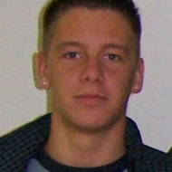 Profilbilder von Encor90