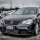 Mitglieder-Profil von Endbozz(#32834) aus Ingolstadt - Endbozz präsentiert auf der Community polo9N.info seinen VW Polo