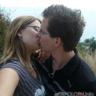 Profilbilder von enjoyin
