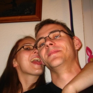 Profilbilder von Enno