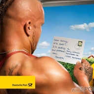 Profilbilder von EppE