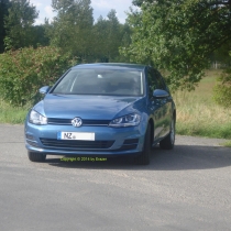 Mitglieder-Profil von Erazer85(#23117) - Erazer85 präsentiert auf der Community polo9N.info seinen VW Polo