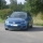 Mitglieder-Profil von Erazer85(#23117) - Erazer85 präsentiert auf der Community polo9N.info seinen VW Polo
