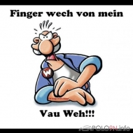 Profilbilder von Eric 9N