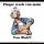 Mitglieder-Profil von Eric 9N(#21990) aus Hilzingen - Eric 9N präsentiert auf der Community polo9N.info seinen VW Polo