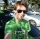 Mitglieder-Profil von Eric Arnold(#27466) aus Gera - Eric Arnold präsentiert auf der Community polo9N.info seinen VW Polo