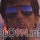 Mitglieder-Profil von Eric Vedder(#1386) aus Brasil - Eric Vedder präsentiert auf der Community polo9N.info seinen VW Polo