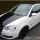 Mitglieder-Profil von Ermi89(#14821) aus Düren - Ermi89 präsentiert auf der Community polo9N.info seinen VW Polo