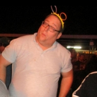 Profilbilder von erw166