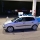 Mitglieder-Profil von Eser 28(#37264) - Eser 28 präsentiert auf der Community polo9N.info seinen VW Polo